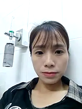 Snapshot of Monkey-0d chatting on October 21, 2025, 12:37 pm Monkey-0d online show from October 21, 2025, 12:37 pm