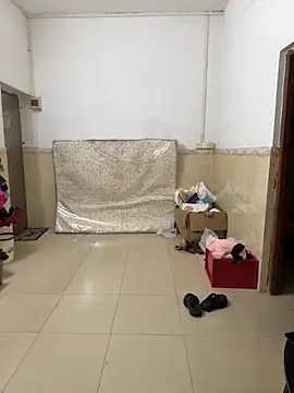 Snapshot of aaaaawhate chatting on November 3, 2025, 11:47 am aaaaawhate online show from November 3, 2025, 11:47 am