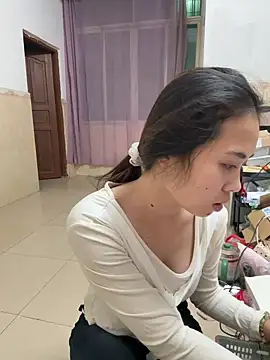 aaaaawhate online show from January 8, 2026, 11:16 am