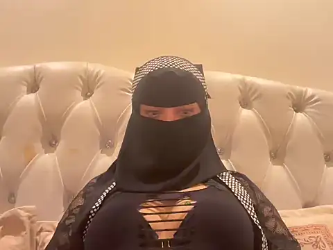 Snapshot of manesa1 chatting on November 13, 2025, 3:54 am manesa1 online show from November 13, 2025, 3:54 am