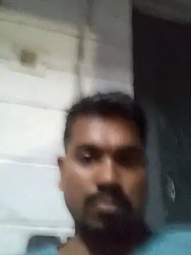 Snapshot of samiralone chatting on October 20, 2025, 1:11 pm samiralone online show from October 20, 2025, 1:11 pm