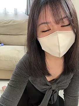 Rui 87 online show from April 15, 2026, 2:06 am