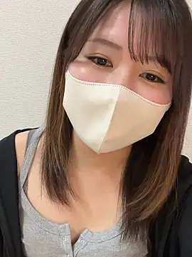 Rui 87 online show from January 6, 2026, 2:15 am