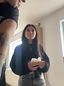 wwwdddccc1 online show from April 3, 2026, 9:38 am