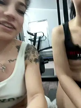 wwwdddccc1 online show from March 29, 2026, 5:47 pm