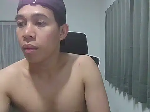 SobaKurd online show from November 27, 2025, 2:39 pm