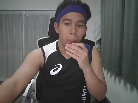 SobaKurd online show from November 15, 2025, 1:26 pm