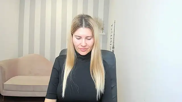 AryaAltkerer online show from January 7, 2026, 6:40 am