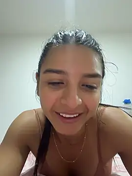 violeta365 online show from February 2, 2026, 1:48 am