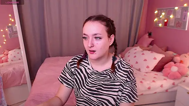 Kris Loken online show from December 5, 2025, 7:40 am