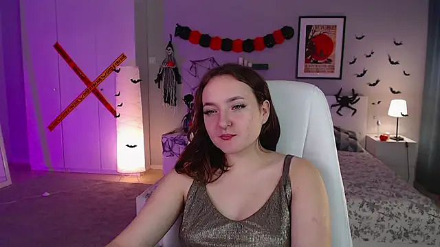 Kris Loken online show from October 24, 2025, 7:40 am