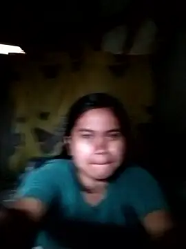 Hot Blaze93 online show from January 10, 2026, 4:30 am