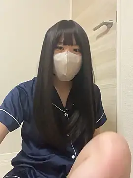 kosho n online show from October 29, 2025, 12:15 pm