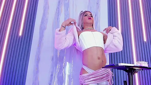 the baby dollsts online show from January 16, 2026, 7:01 am