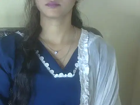 shimz  online show from November 21, 2025, 7:07 am