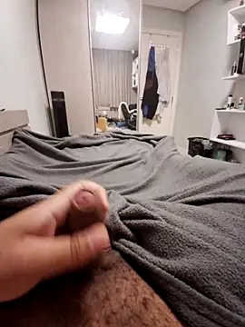 DICKTOKKI online show from November 21, 2025, 5:17 am