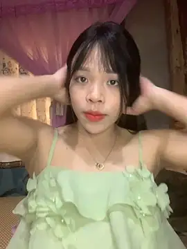 Duck dona online show from October 27, 2025, 9:32 am