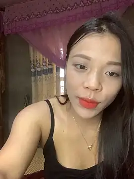 Duck dona online show from November 2, 2025, 3:33 am