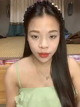 Duck dona online show from October 23, 2025, 1:10 pm