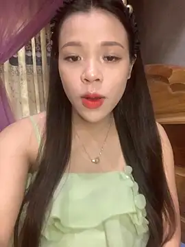 Duck dona online show from October 28, 2025, 12:55 am