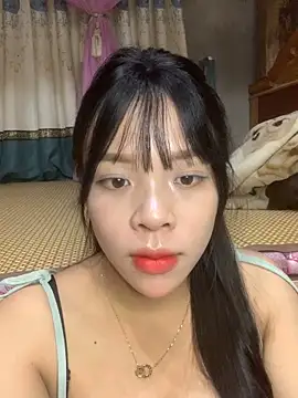 Duck dona online show from October 21, 2025, 12:59 pm