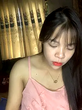 Duck dona online show from November 8, 2025, 1:31 am