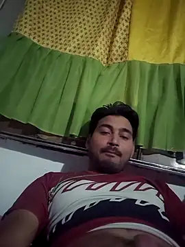 bpn56 online show from March 25, 2026, 5:56 pm