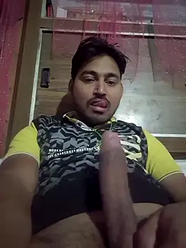 bpn56 online show from November 25, 2025, 5:57 pm