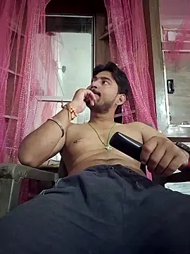 bpn56 online show from October 27, 2025, 7:42 am