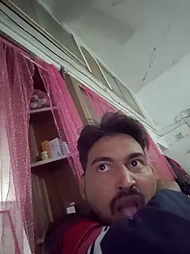 bpn56 online show from December 21, 2025, 1:35 pm