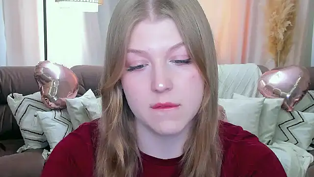 Stella Light online show from March 11, 2026, 12:10 pm