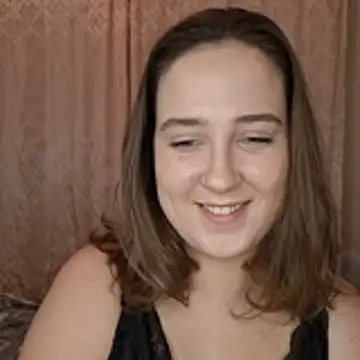 Bell Gabi online show from December 2, 2025, 6:53 pm