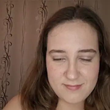 Bell Gabi online show from November 15, 2025, 5:17 pm