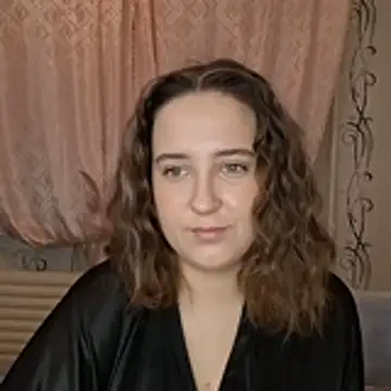 Bell Gabi online show from November 23, 2025, 8:52 pm