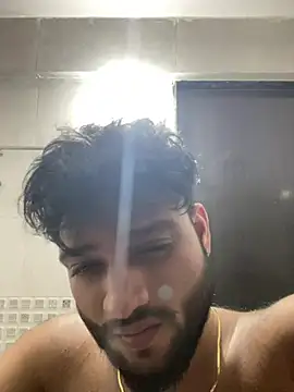 Snapshot of _nico_sam_ chatting on March 4, 2026, 8:16 pm nico sam online show from March 4, 2026, 8:16 pm