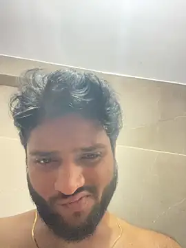 Snapshot of _nico_sam_ chatting on February 4, 2026, 8:09 am nico sam online show from February 4, 2026, 8:09 am