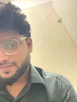  nico sam  online show from October 20, 2025, 10:16 am