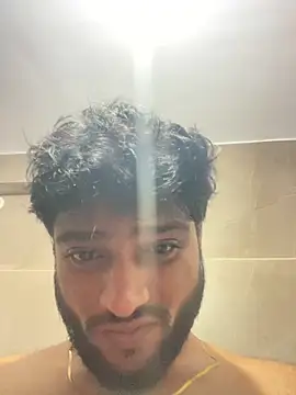 Snapshot of _nico_sam_ chatting on February 1, 2026, 11:08 am nico sam online show from February 1, 2026, 11:08 am