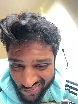  nico sam  online show from January 12, 2026, 7:59 am