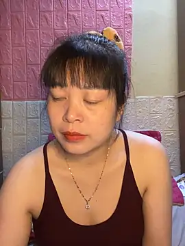 Butterfly kee online show from November 12, 2025, 2:10 pm