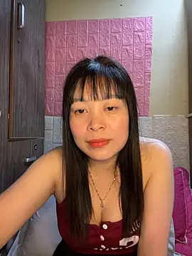 Butterfly kee online show from November 15, 2025, 2:10 pm