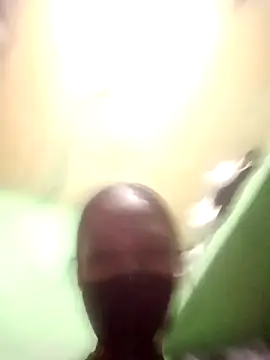 Rutika-G online show from November 3, 2025, 1:15 pm