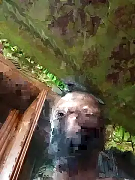 Snapshot of Felicity-204 chatting on October 19, 2025, 5:05 pm Felicity-204 online show from October 19, 2025, 5:05 pm