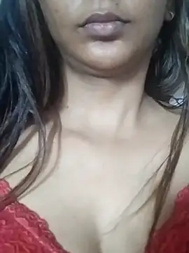 Aaliya BigBoobs 1 online show from February 17, 2026, 3:42 pm