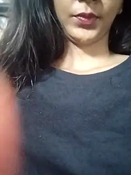 Aaliya BigBoobs 1 online show from December 21, 2025, 2:19 pm