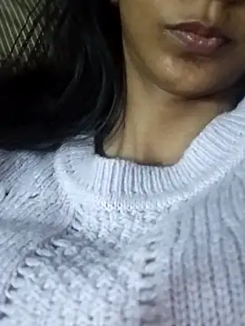 Aaliya BigBoobs 1 online show from December 4, 2025, 7:46 pm