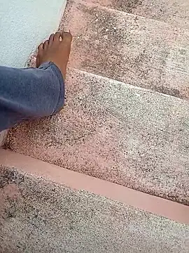 Snapshot of kumarstelugu chatting on October 21, 2025, 2:11 am kumarstelugu online show from October 21, 2025, 2:11 am