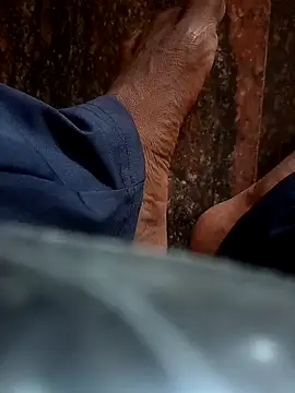 kumarstelugu online show from February 12, 2026, 2:22 am