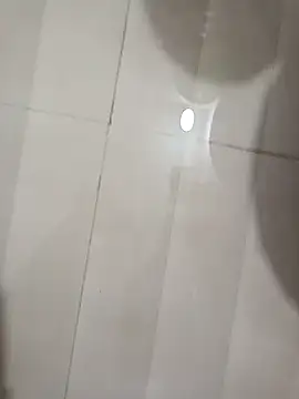 Snapshot of kumarstelugu chatting on December 16, 2025, 7:45 am kumarstelugu online show from December 16, 2025, 7:45 am