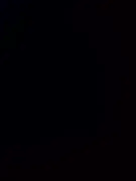 Snapshot of kumarstelugu chatting on January 11, 2026, 4:19 am kumarstelugu online show from January 11, 2026, 4:19 am